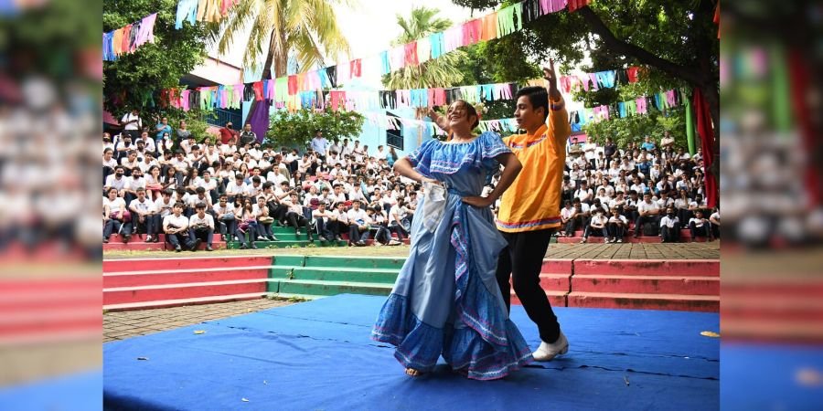 En el Manuel Olivares celebran el Cierre Triunfal de la Gran Cruzada Nacional de Alfabetización