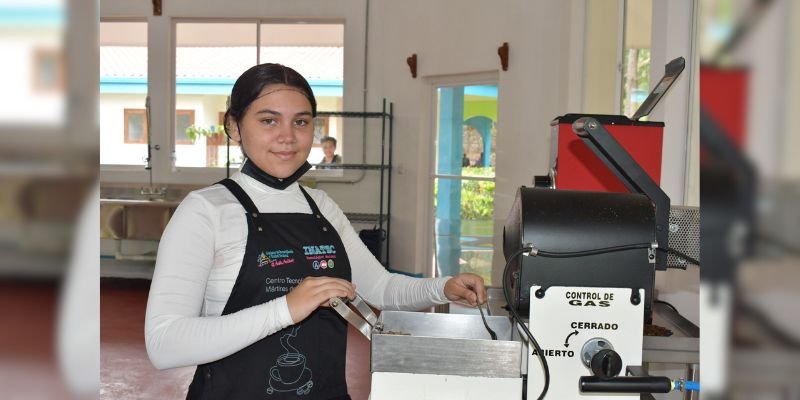 Modelo Aprender-Haciendo: De la teoría a la práctica
