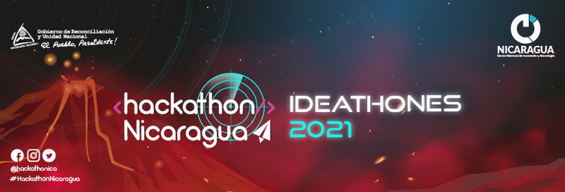 Ideathon Mananagua