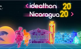 Ideathon Bilwí 2020