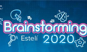 Brainstorming Estelí 2020