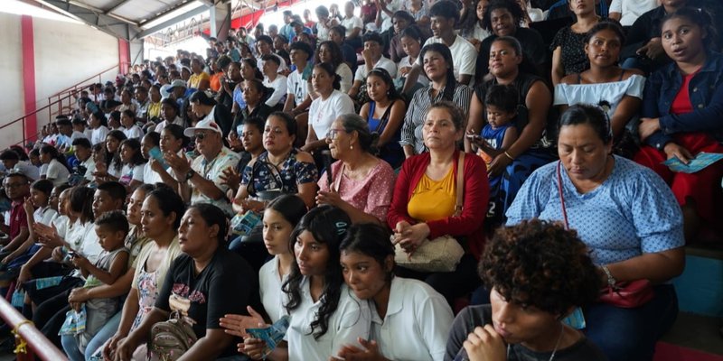 Bilwi: raíces ancestrales, la memoria viva de nuestros pueblos indígenas
