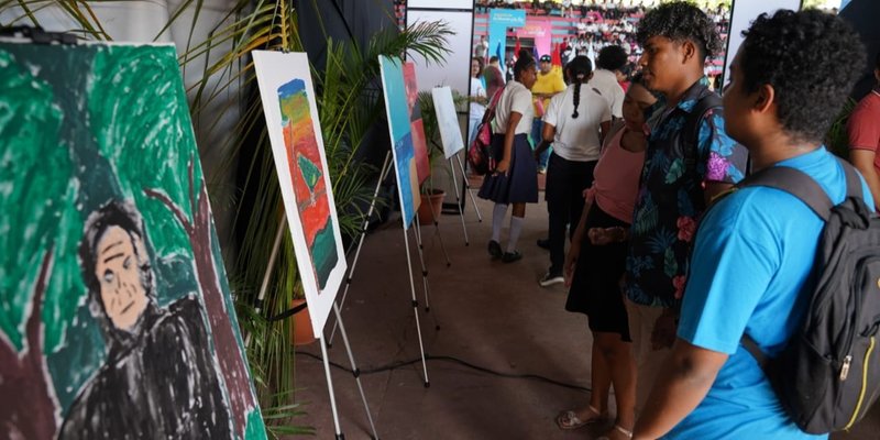Bilwi: raíces ancestrales, la memoria viva de nuestros pueblos indígenas