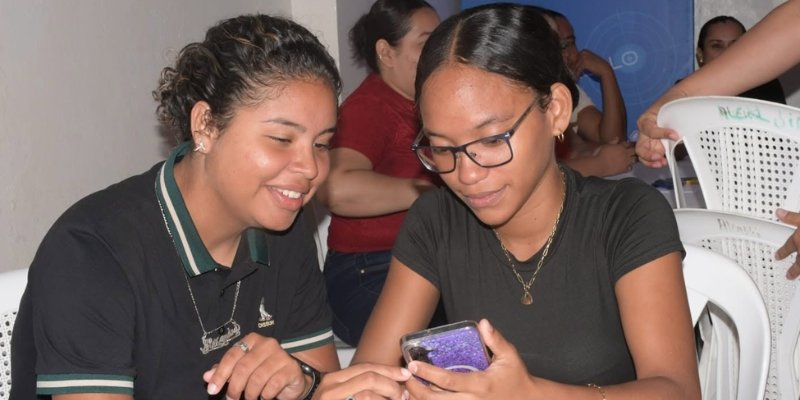 Bluefields apuesta por la innovación con identidad para fortalecer su desarrollo creativo