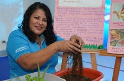 INATEC promueve nuevas formas de enseñanza con Bootcamp pedagógico a nivel nacional