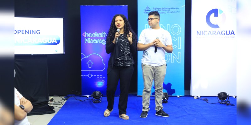 CI Nicaragua celebra su Primer Aniversario con Avances Tecnológicos Significativos