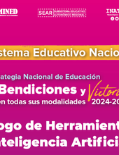 Catálogo de Herramientas de Inteligencia Artificial 2026