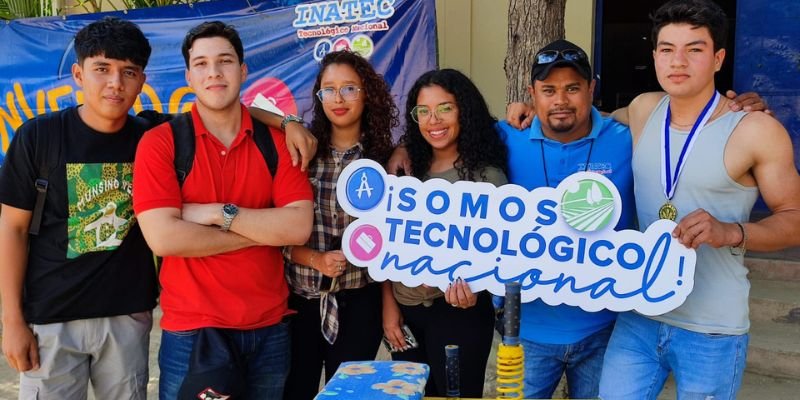 Ocotal: Celebra Día Nacional del Deportista Nicaragüense y Día Nacional de la Paz