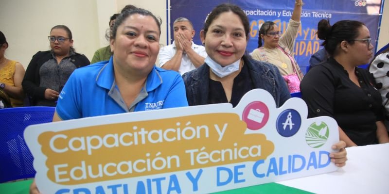 Tecnológico Nacional celebra 17 años de Gratuidad y Calidad de la Educación Técnica