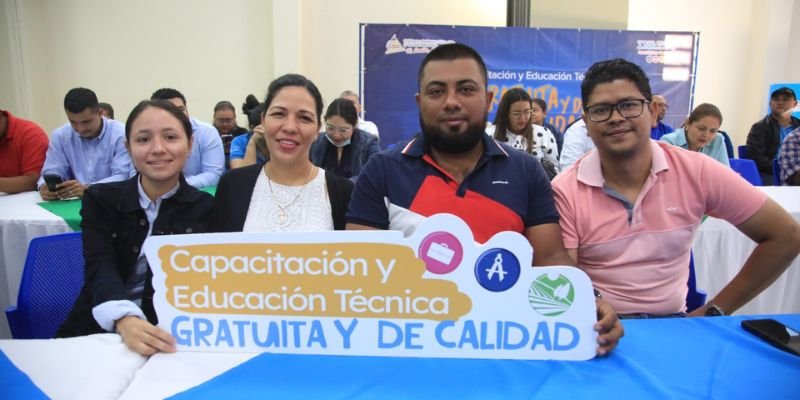 Tecnológico Nacional celebra 17 años de Gratuidad y Calidad de la Educación Técnica