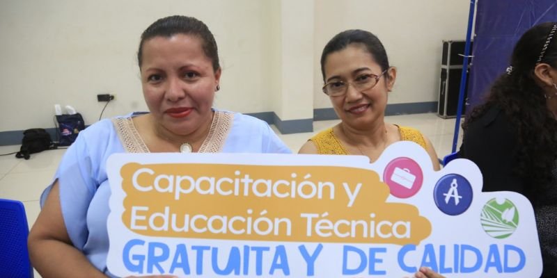 Tecnológico Nacional celebra 17 años de Gratuidad y Calidad de la Educación Técnica