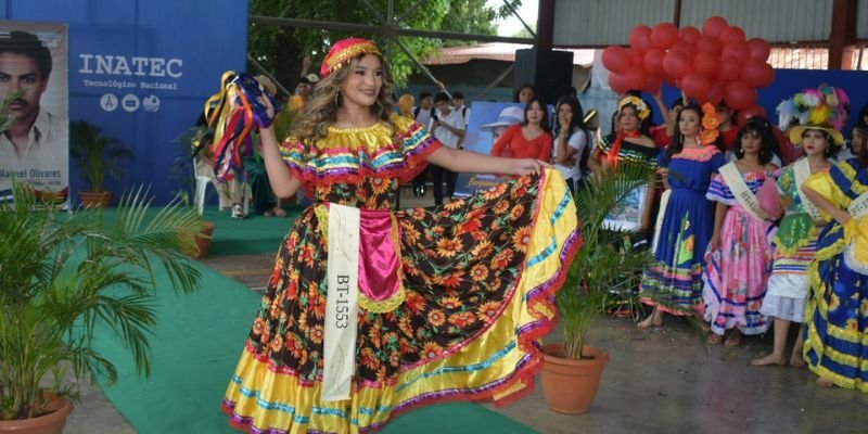 Centro Tecnológico Manuel Olivares celebró su 78 Aniversario