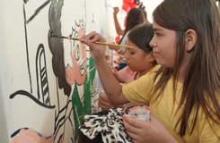 Centros Tecnológicos celebran el Día de la Alegría con entusiasmo, cultura y formación técnica