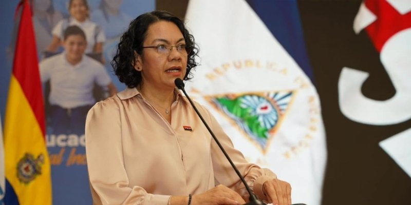 Congreso Nacional de Educación destacó avances y proyectó nueva etapa participativa