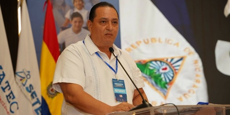 Congreso Nacional de Educación destacó avances y proyectó nueva etapa participativa