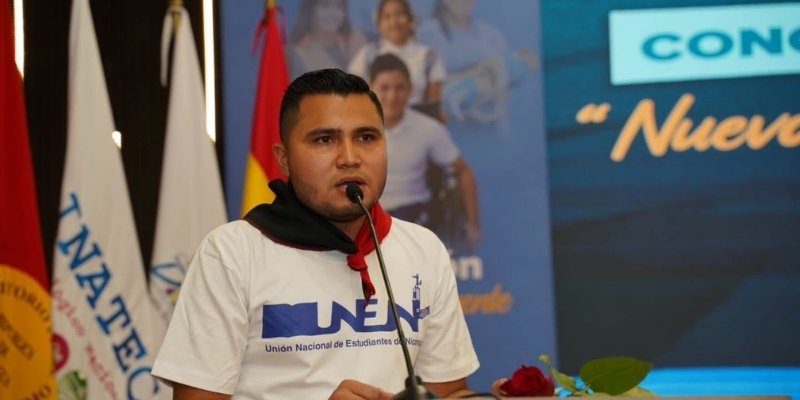 Congreso Nacional de Educación destacó avances y proyectó nueva etapa participativa