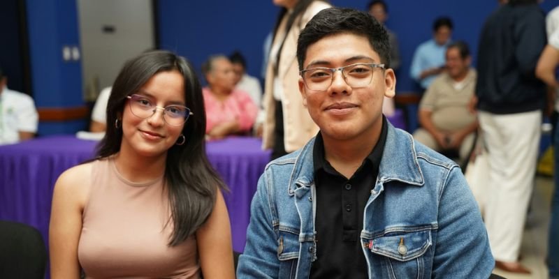 Congreso Nacional de Historia e Identidad