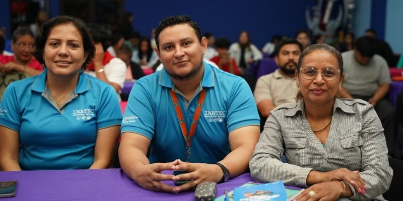 Congreso Nacional de Historia e Identidad