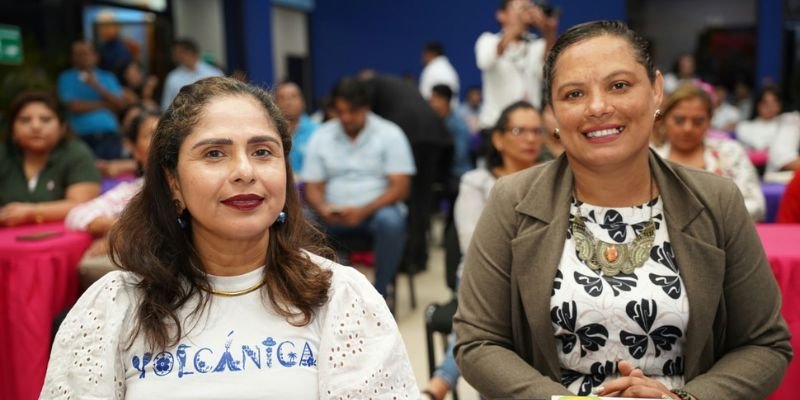 Congreso Nacional de Historia e Identidad
