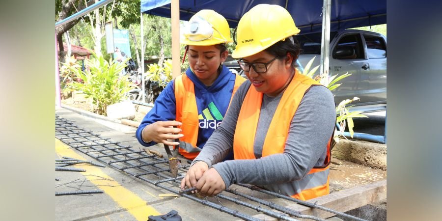 Carreras Técnicas que aún están disponibles para matricularte