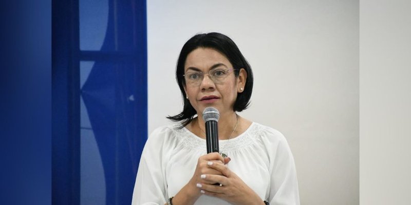 Docentes Técnicos de Nicaragua inician proceso de actualización para atender a 46,000 estudiantes