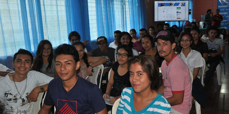 VI Foro de Plataformas Virtuales y Aplicación Móviles Educativas