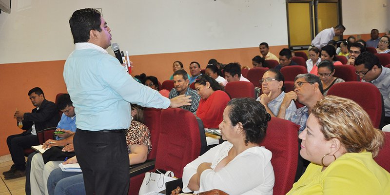 Planificación Estratégica