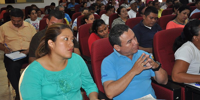 Planificación Estratégica