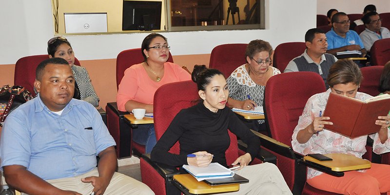 Planificación Estratégica