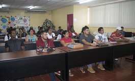 VIII Foro Regional de Plataformas Virtuales y Herramientas de Google