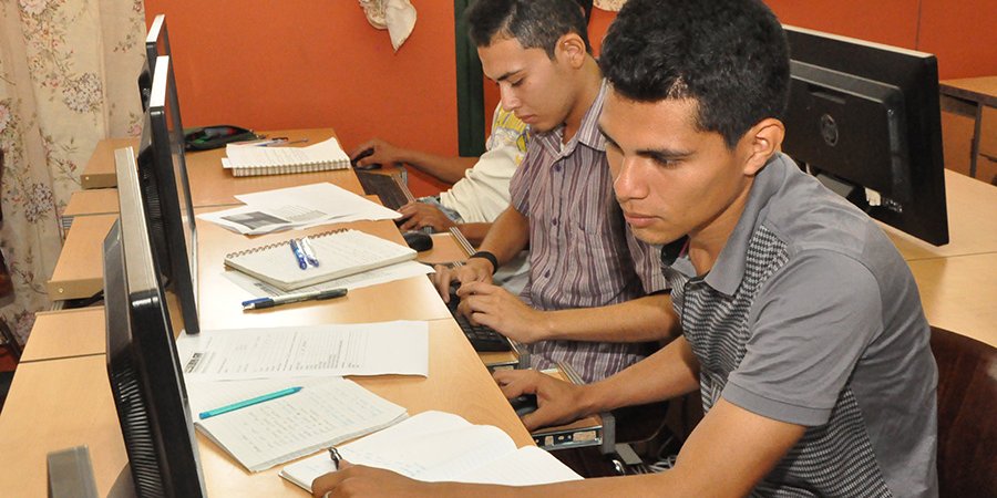 Centro Tecnológico Industrial Cmte. Francisco Rivera Quintero, El Zorro