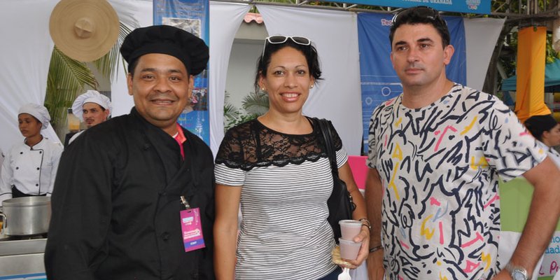 De Docente a Emprendedor