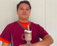 De estudiante a formador: el camino de Luis Alberto