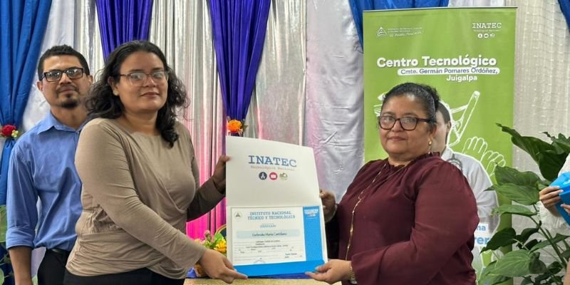 Directivos de centros tecnológicos del país fortalecen capacidades en Liderazgo y Gestión de Cambios