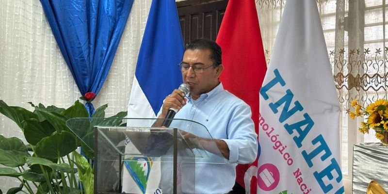 Directivos de centros tecnológicos del país fortalecen capacidades en Liderazgo y Gestión de Cambios