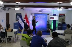 Primer Temporada de Skills Camp: 5 cursos diseñados para desarrollar tus habilidades con la IA