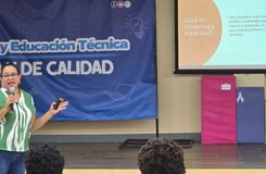 ¡Atención León! Nueva carrera en marketing y publicidad:  porque vender bien también se estudia