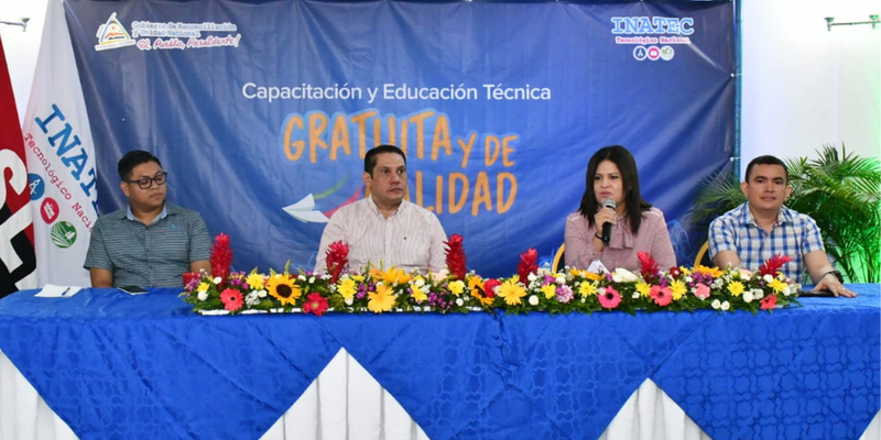 Realizan Encuentro Nacional con protagonistas  del Programa Usura Cero