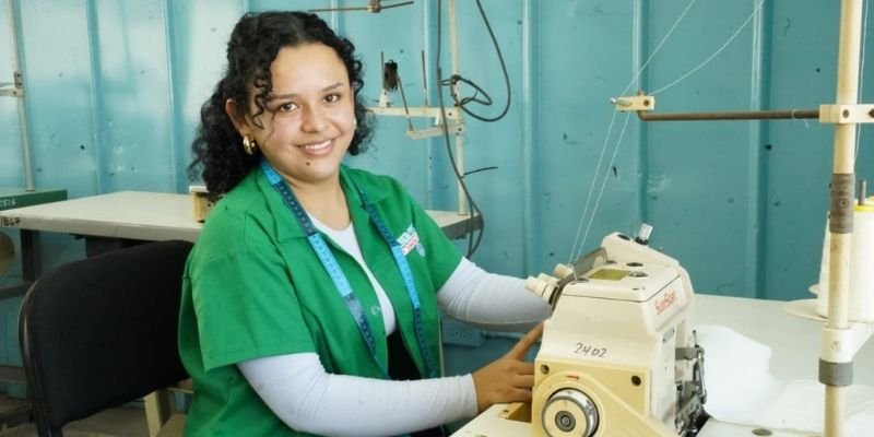 Conocer para elegir: una experiencia transformadora en los Centros Tecnológicos del país