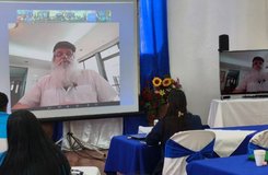 Hacia una educación técnica de vanguardia: más 3,000 maestros fortalecen habilidades socioemocionales