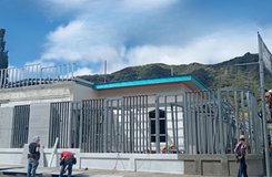 INATEC Avanza en la Mejora de la Educación Técnica en Nicaragua