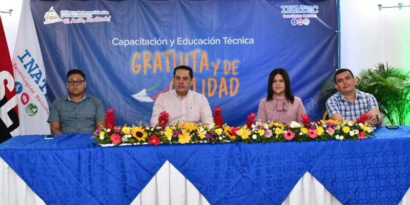 Realizan Encuentro Nacional con protagonistas  del Programa Usura Cero