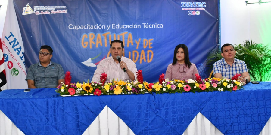 Realizan Encuentro Nacional con protagonistas  del Programa Usura Cero