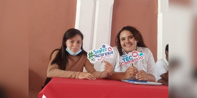 Estudiantes de Granada participan en una Liga del Saber