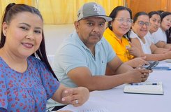 De Sandino a Carlos una Jornada Nacional que fortalece  el Orgullo Patrio