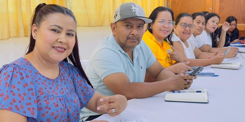 De Sandino a Carlos una Jornada Nacional que fortalece  el Orgullo Patrio