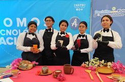 El Centro Tecnológico “Hermana Paquita” celebra su primer año transformando vidas a través de la educación