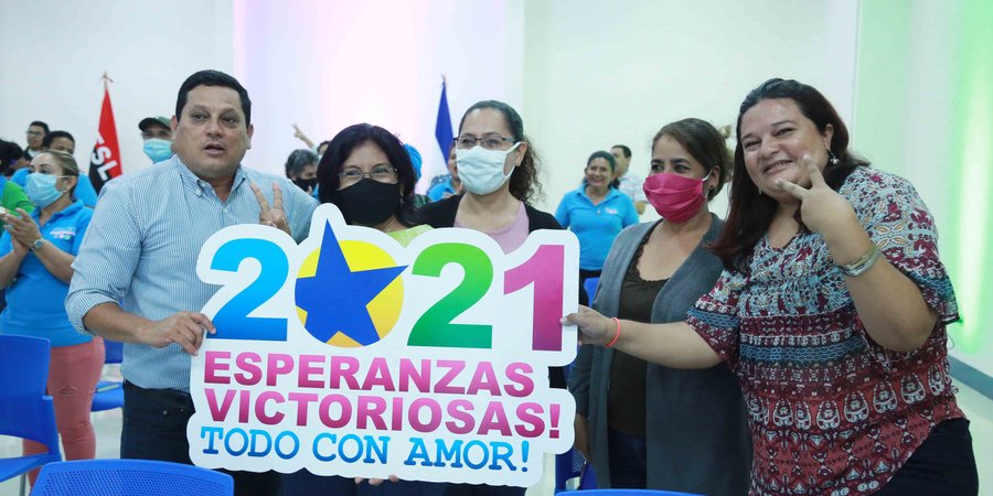 (+Fotos) Encuentro Nacional Destacando 14 años de Transformación Evolutiva de la Educación Técnica