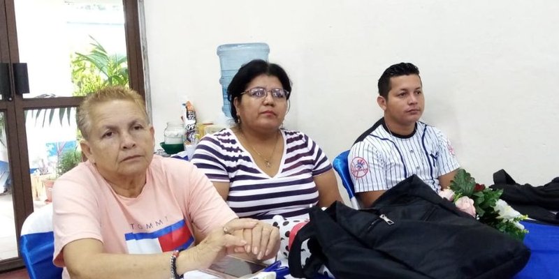 Docentes Técnicos de Bluefields se suman al primer ciclo de actualización nacional 2023