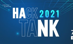 Hack Tank 2021 - CI Nicaragua